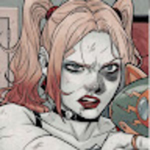 Meet your Posher, Britnee